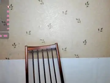 Chaturbate Adult Webcam of nicoledaviss_