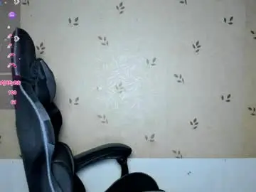 Chaturbate Private Sex Chat of nicoledaviss_