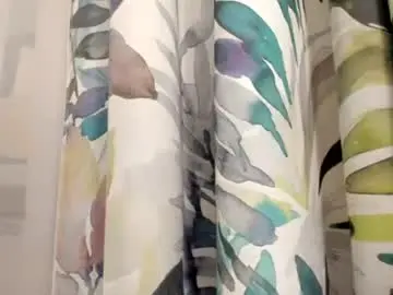 Chaturbate Free Live Porn of oliviaaa2003
