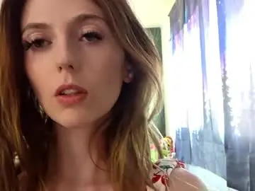 Chaturbate Best Webcam of oscaralosa