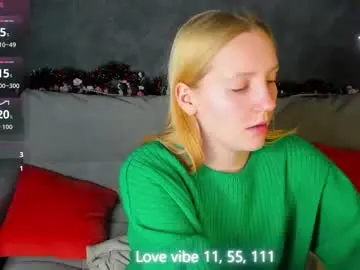 Chaturbate Free Live Porn of patr1cia_hart