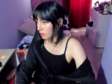 Chaturbate Live Sex of room312_