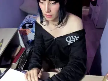 Chaturbate Adult Video Chat of room312_