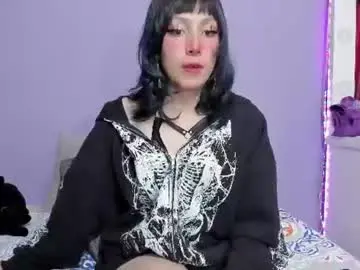 Chaturbate Live Porn of room312_