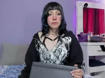 Chaturbate Sex Cam of room312_