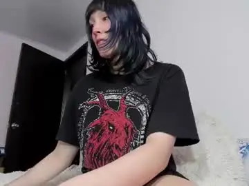 Chaturbate Free Porn Cam of room312_