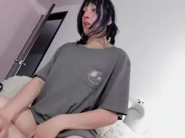 Chaturbate Live Porn of room312_