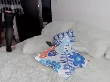 Chaturbate Live Sex of room312_