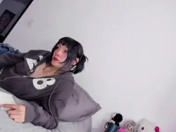 Chaturbate Watch Live Sex Cams of room312_