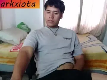 Chaturbate Sex Cam of sharky_g