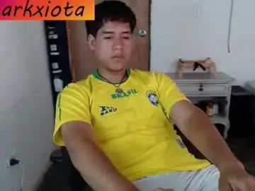 Chaturbate Live Porn of sharky_g