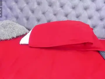 Chaturbate Watch Live Sex Cams of sofia_girl_