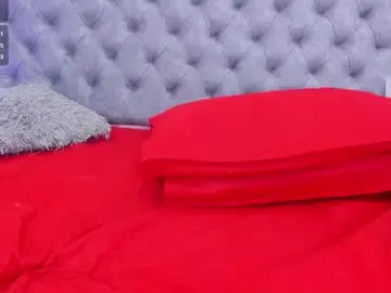 Chaturbate Nude Webcam of sofia_girl_