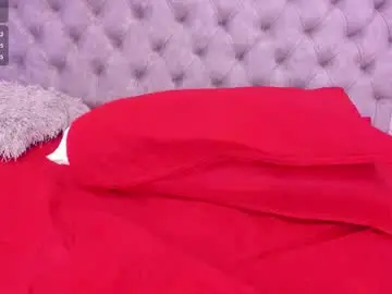 Chaturbate Free Porn Cam of sofia_girl_