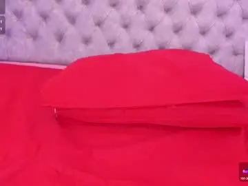 Chaturbate Private Sex Chat of sofia_girl_