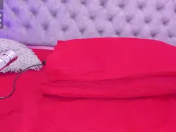 Chaturbate Sex Cam of sofia_girl_