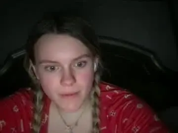 Chaturbate Free Porn Cam of spoiledxo