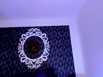 Chaturbate Sex Chat of stiven4_