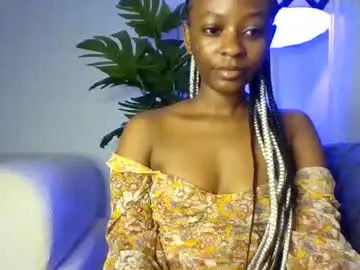 Chaturbate Sex Chat of sweet_jovial