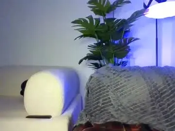 Chaturbate Free Live Porn of sweet_jovial
