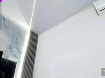 Chaturbate Sex Chat of sweetcata_ts