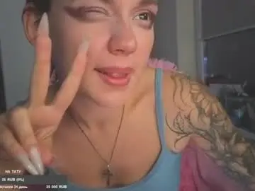 Chaturbate Live Sex of theysaidimcute
