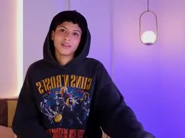 Chaturbate Private Sex Chat of velvet_an