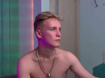Chaturbate Sex Chat of velvet_shard
