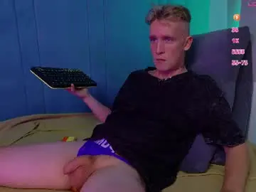 Chaturbate Private Sex Chat of velvet_shard