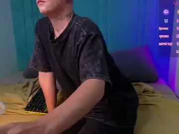 Chaturbate Best live sex cam show of velvet_shard
