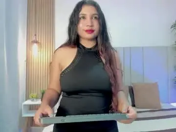 Chaturbate Live Porn of victoria_rossee