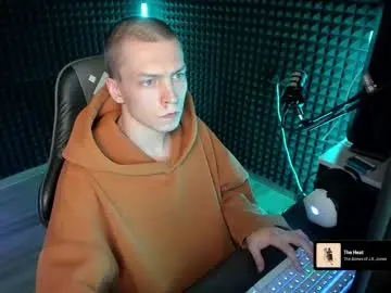 Chaturbate Watch Live Sex Cams of yoi_aji