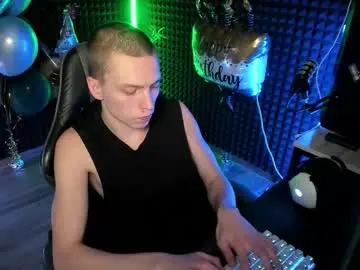 Chaturbate Adult Video Chat of yoi_aji