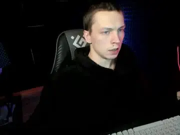 Chaturbate Best live sex cam show of yoi_aji