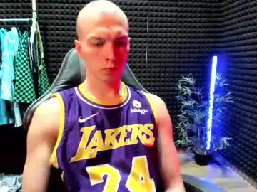 Chaturbate Best Webcam of yoi_aji