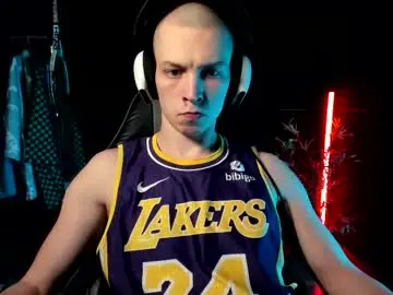 Chaturbate Adult Webcam of yoi_aji