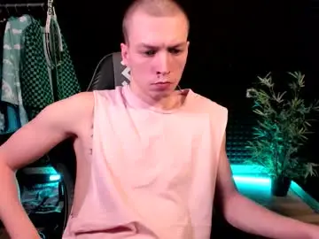 Chaturbate Adult Webcam of yoi_aji