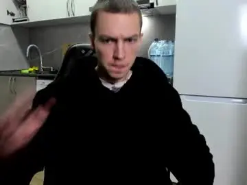 Chaturbate Free Porn Cam of yoi_aji