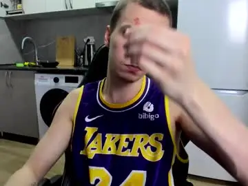 Chaturbate Best Webcam of yoi_aji