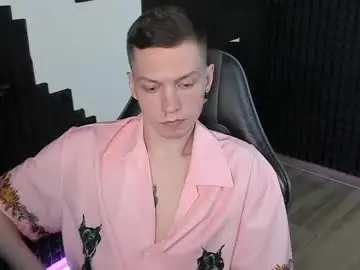 Chaturbate Free Live Porn of yoi_aji