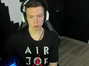 Chaturbate Best Webcam of yoi_aji