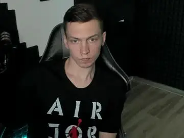 Chaturbate Best live sex cam show of yoi_aji