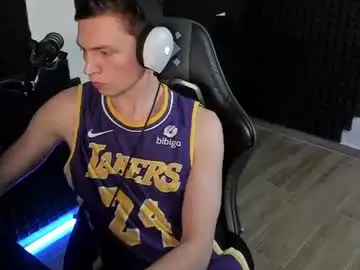 Chaturbate Free Live Porn of yoi_aji