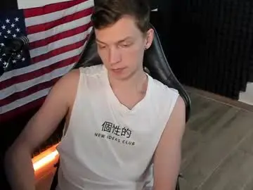 Chaturbate Free Live Porn of yoi_aji