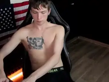 Chaturbate Sex Cam of yoi_aji