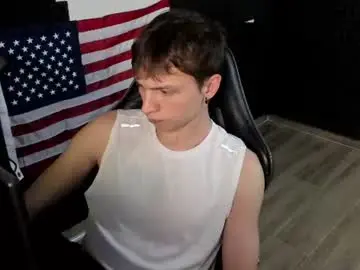 Chaturbate Adult Video Chat of yoi_aji