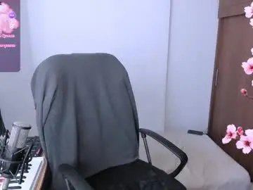 Chaturbate Adult Webcams of adam_rocket