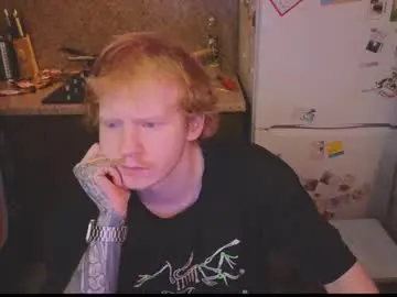 Chaturbate Free Porn Cam of alvin__main