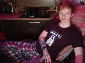 Chaturbate Free Live Porn of alvin__main