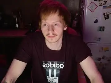 Chaturbate Adult Video Chat of alvin__main